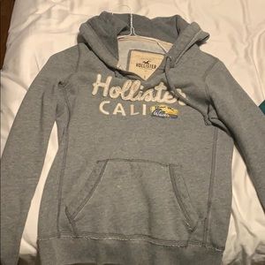 Bundle of 3 jackets.